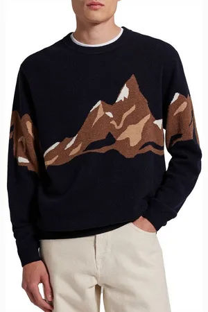 Baldessarini Strickpullover - Verkäufer: Schönenberger Mode