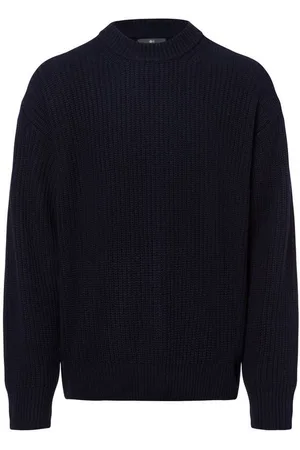 Nils Sundström Strickpullover - Verkäufer: VAN GRAAF