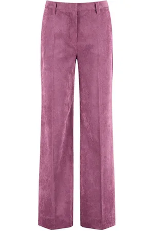Gerry Weber Schlupfchinohose - Verkäufer: Schönenberger Mode