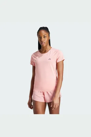 adidas Funktionsshirt ADIZERO RUNNING T-SHIRT - Verkäufer: adidas AG