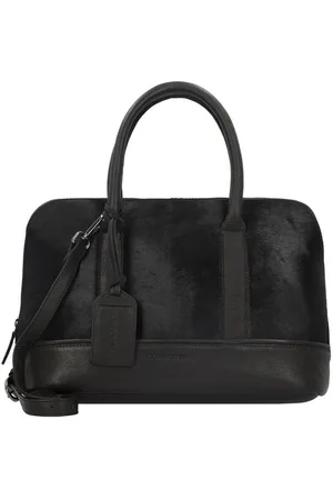 Cowboysbag Umhängetasche Anmore, Leder - Verkäufer: WE LOVE BAGS