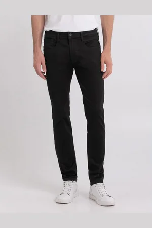 Replay 5-Pocket-Jeans - Verkäufer: Schönenberger Mode