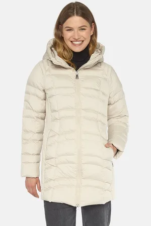 Fuchs Schmitt Steppjacke Steppjacke mit Kapuze