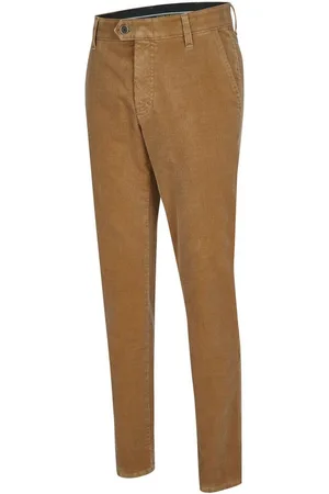 Club of Comfort Chinos - Verkäufer: Huth+Fricke
