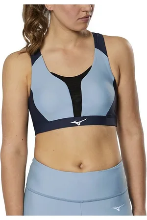 Mizuno Sport-BH - Verkäufer: 247Group GmbH
