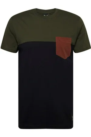 Iriedaily T-Shirt (1-tlg) - Verkäufer: Mary & Paul