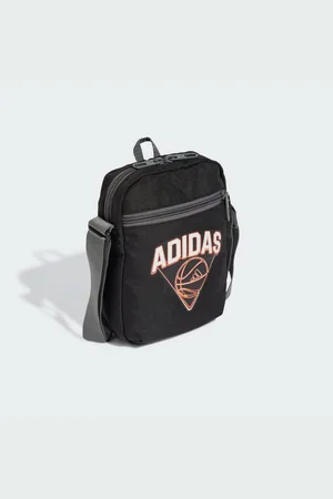 adidas Fischerhut ADICOLOR TREFOIL STOFFHUT - Verkäufer: adidas AG