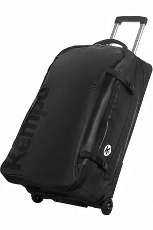 Kempa Reisetasche Premium Trolley Xl (100L) - Verkäufer: 247Group GmbH