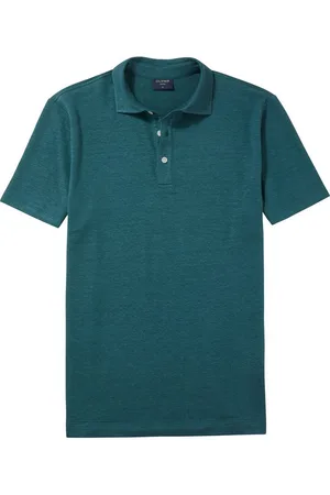 Olymp Poloshirt - Verkäufer: Barz- die Outfitberater