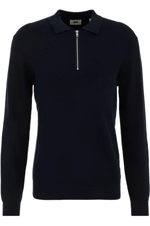 WE Fashion Poloshirt - Verkäufer:
