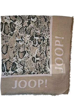 JOOP! Schal Alma Damenschal 10018933-252 - Verkäufer: Lord of Label