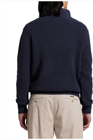 Baldessarini Strickpullover - Verkäufer: Schönenberger Mode