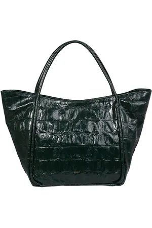 Abro+ Shopper Shopper Willow, aus echtem Leder - Verkäufer: modeherz
