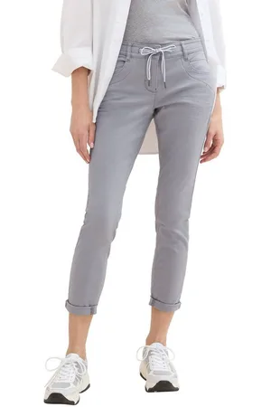 TOM TAILOR Chinos - Verkäufer: styles at fashion GmbH