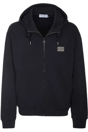 Dolce & Gabbana Sweatjacke Pullover - Verkäufer: FASHIONESTA