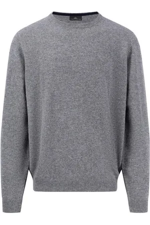 Fynch-Hatton Wollpullover - Verkäufer: Huth+Fricke