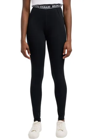 Bruno Banani Caprileggings Molina - Verkäufer: CC Shop