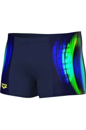 Arena Badehose Breath Badeshorts chlorbeständig - Verkäufer: sieger-preise