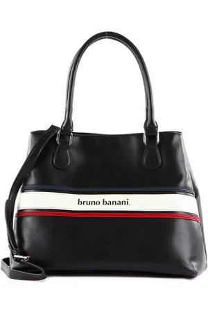 Bruno Banani Schultertasche - Verkäufer: modeherz