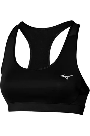 Mizuno Sport-BH - Verkäufer: 247Group GmbH