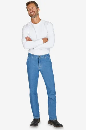 Club of Comfort Chinohose GARVEY 7054 - Verkäufer: