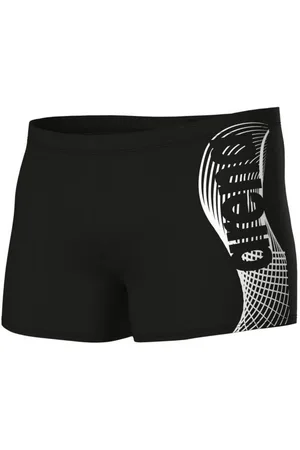 Arena Badehose Wake Badeshorts chlorbeständig - Verkäufer: sieger-preise