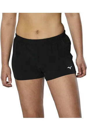 Mizuno Shorts - Verkäufer: 247Group GmbH