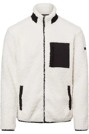 Nils Sundström Sweatshirt - Verkäufer: VAN GRAAF