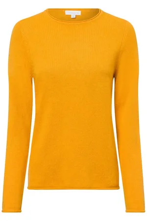 brookshire Strickpullover - Verkäufer: VAN GRAAF