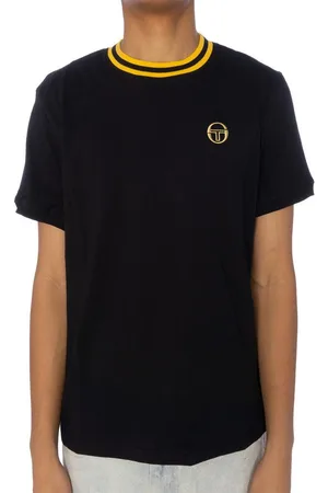 Sergio Tacchini T-Shirt T-Shirt Rainer - Verkäufer: Big Leshopski