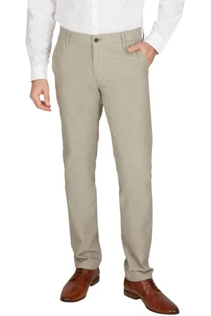 Club of Comfort Chinohose GARVEY 7631 - Verkäufer: