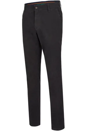 Club of Comfort Chinos - Verkäufer: Huth+Fricke