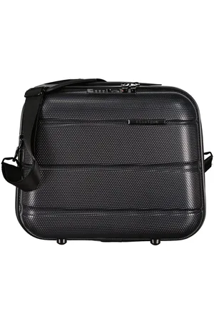 Flanigan Kosmetikkoffer FLA13 (1-tlg) - Verkäufer: HAUSFELDER accessoires + reise