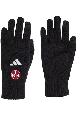 adidas Feldspielerhandschuhe 1.FC Nürnberg Handschuhe - Verkäufer: 11teamsports