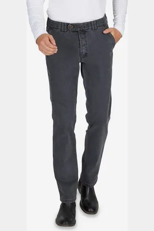 Club of Comfort Chinohose GARVEY 6822 - Verkäufer: