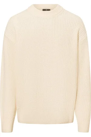 Nils Sundström Strickpullover - Verkäufer: VAN GRAAF