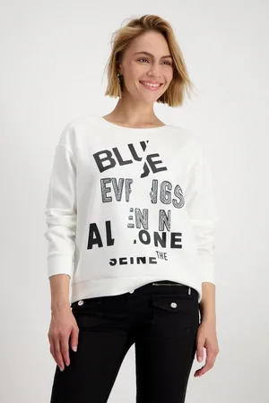 monari Sweater - Verkäufer: Mode Wendeln