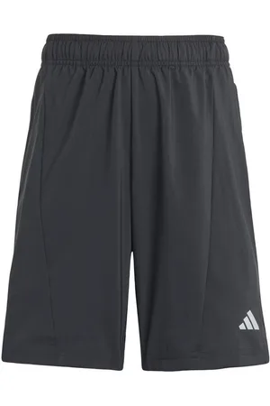 adidas Sporthose (1-tlg) - Verkäufer: Mary & Paul