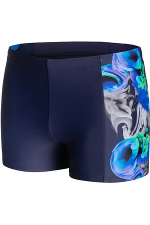 Arena Badehose Imaginary Badeshorts - Verkäufer: sieger-preise
