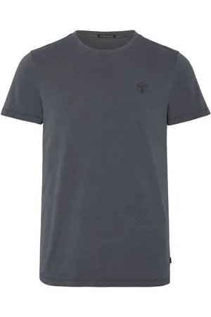 CHIEMSEE Print-Shirt T-Shirt aus Baumwolle 1 - Verkäufer: GmbH & Co.KG
