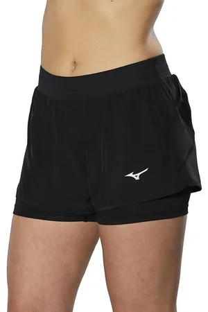 Mizuno Shorts - Verkäufer: 247Group GmbH