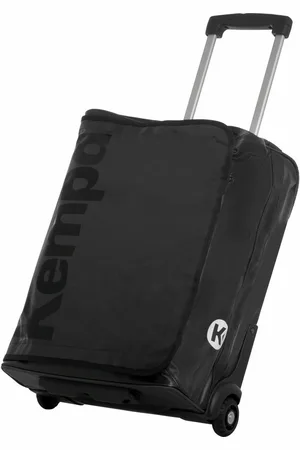 Kempa Reisetasche Premium Trolley (35L) - Verkäufer: 247Group GmbH