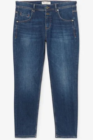 Marc O’ Polo 5-Pocket-Jeans - Verkäufer: Schönenberger Mode