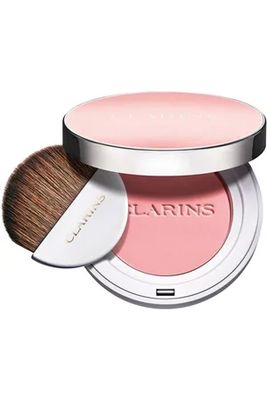 Clarins Haarspülung Joli Blush Blush Compact Powder 01 Cheeky Baby 5 g - Verkäufer: Parfümerie Wilhelm Haas