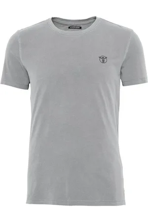 CHIEMSEE Print-Shirt T-Shirt aus Baumwolle 1 - Verkäufer: GmbH & Co.KG