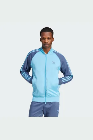 Adidas anzug neue kollektion new arrivals