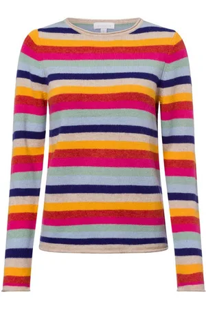brookshire Strickpullover - Verkäufer: VAN GRAAF