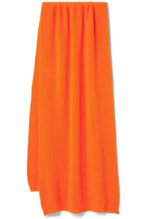 Expatrié Schal Nia Strickschal, (1-St), Gestrickter Winterschal aus Acryl - Verkäufer: Ecom Brands