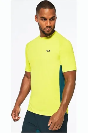 Oakley T-Shirt - Verkäufer: 247Group GmbH