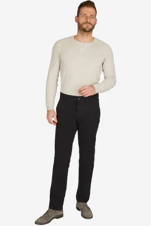 Club of Comfort Chinohose GARVEY 7612 - Verkäufer: